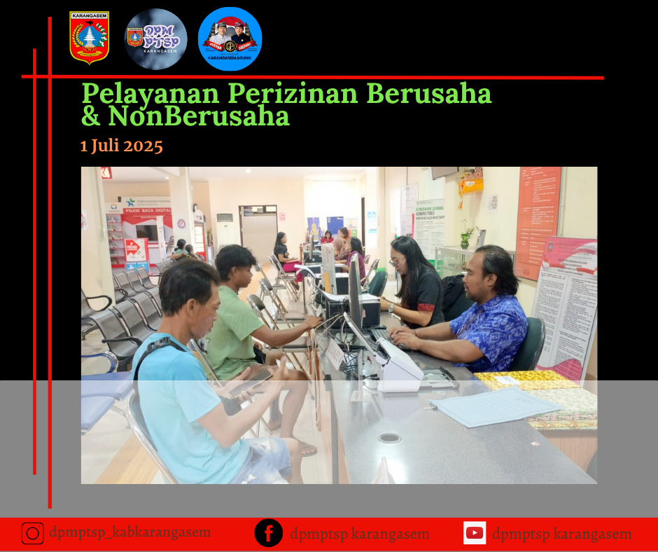 http://dpmptsp.karangasemkab.go.id/storage/artikel/20119361161751353682.pelayanan (47).png